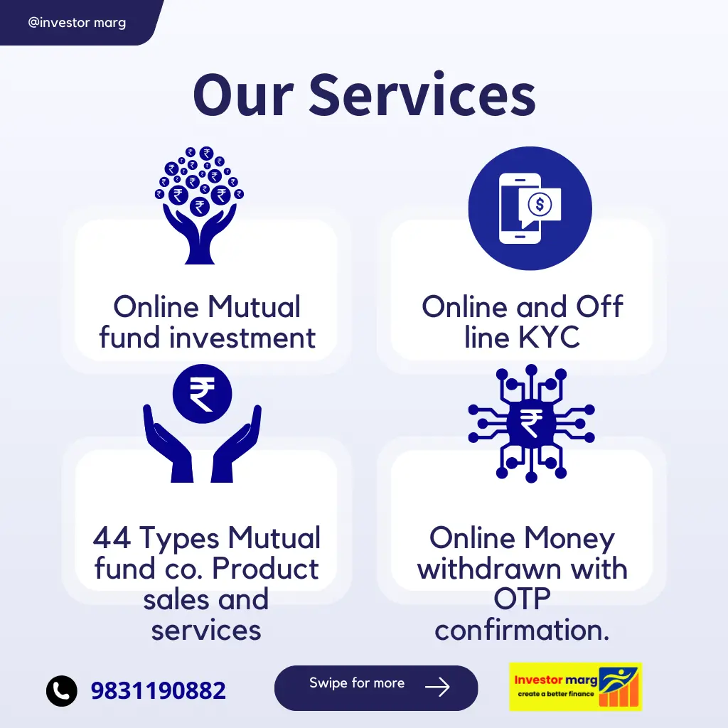 blue and white infograph shows servicing part