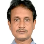 jiban kr nath