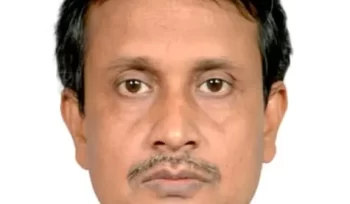 jiban kr nath