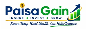 Paisa Gain