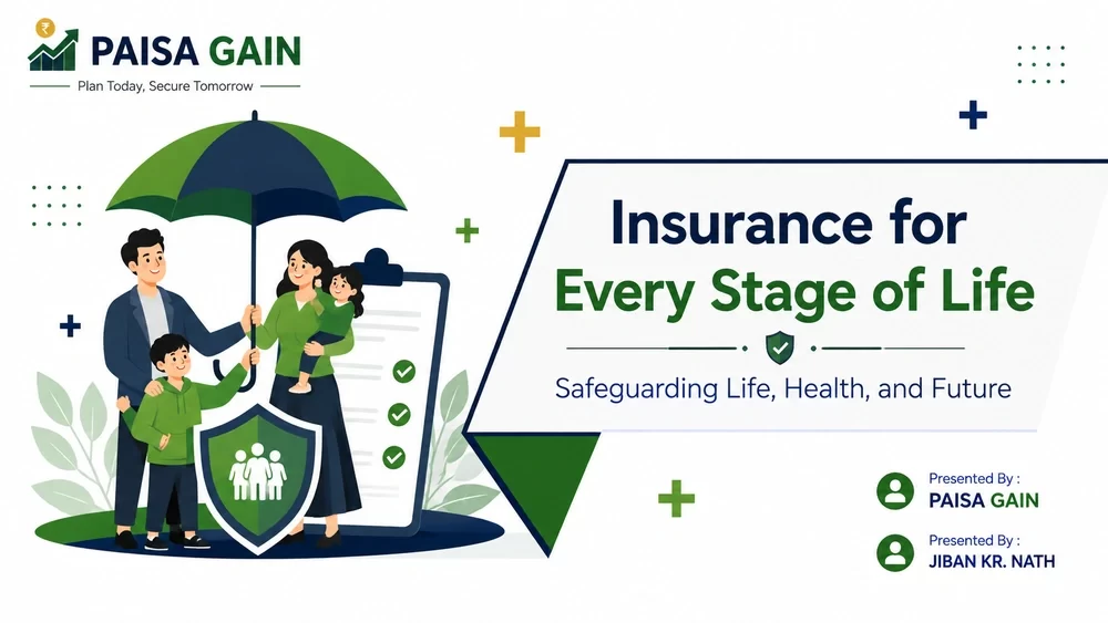 paisa_gain_life_insuranc_family