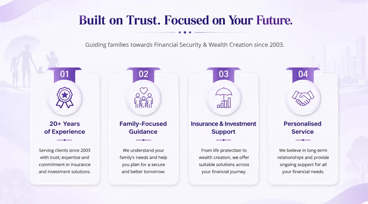paisa_gain_your_future_planning